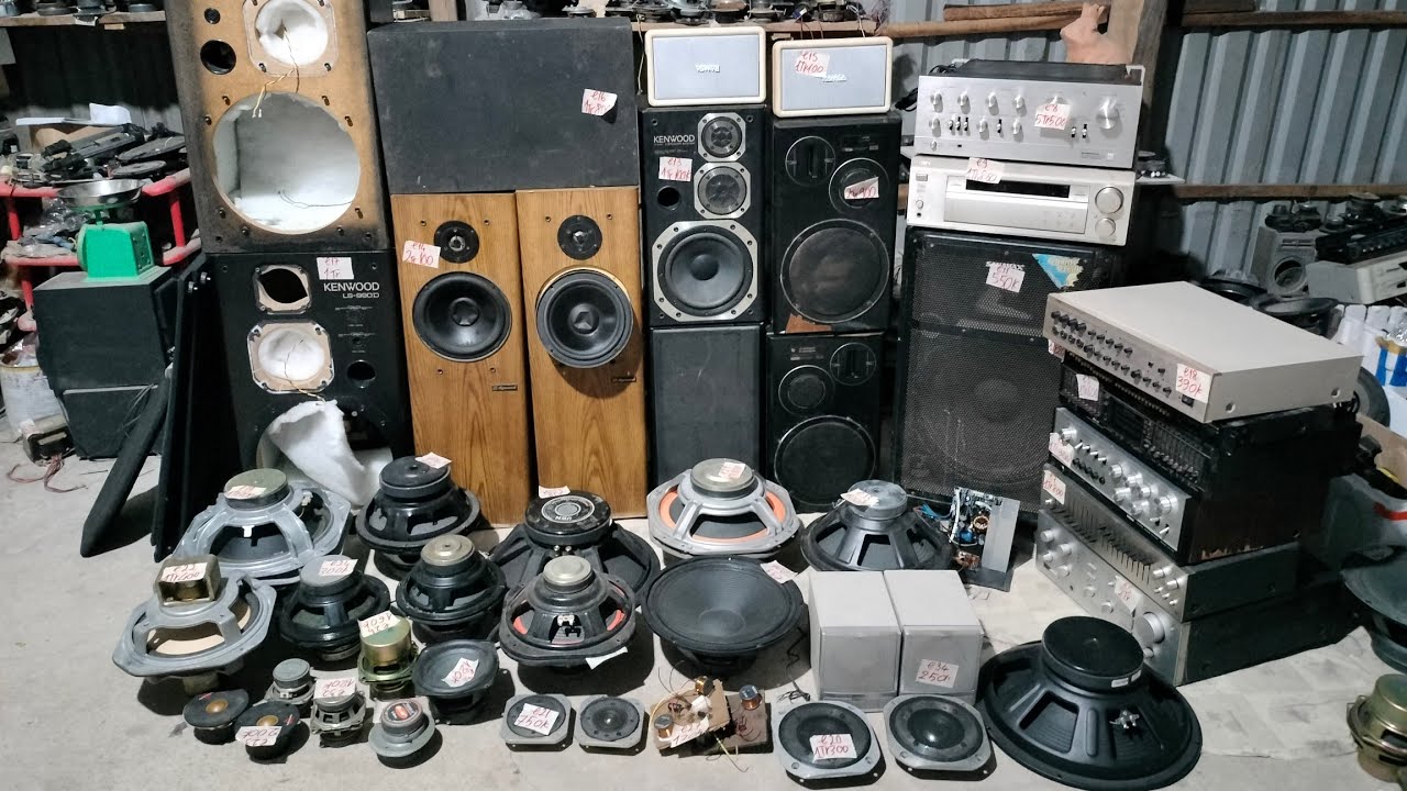 Ng/1/2/*(0977138846)*th, lí thùng Mỹ 2tr1, súp BOSE 1tr8, Lược Mỹ 1tr8, âm li pioneer 9900,5tr5,khun