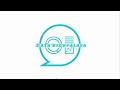 Data Vidhyalaya channel Introduction