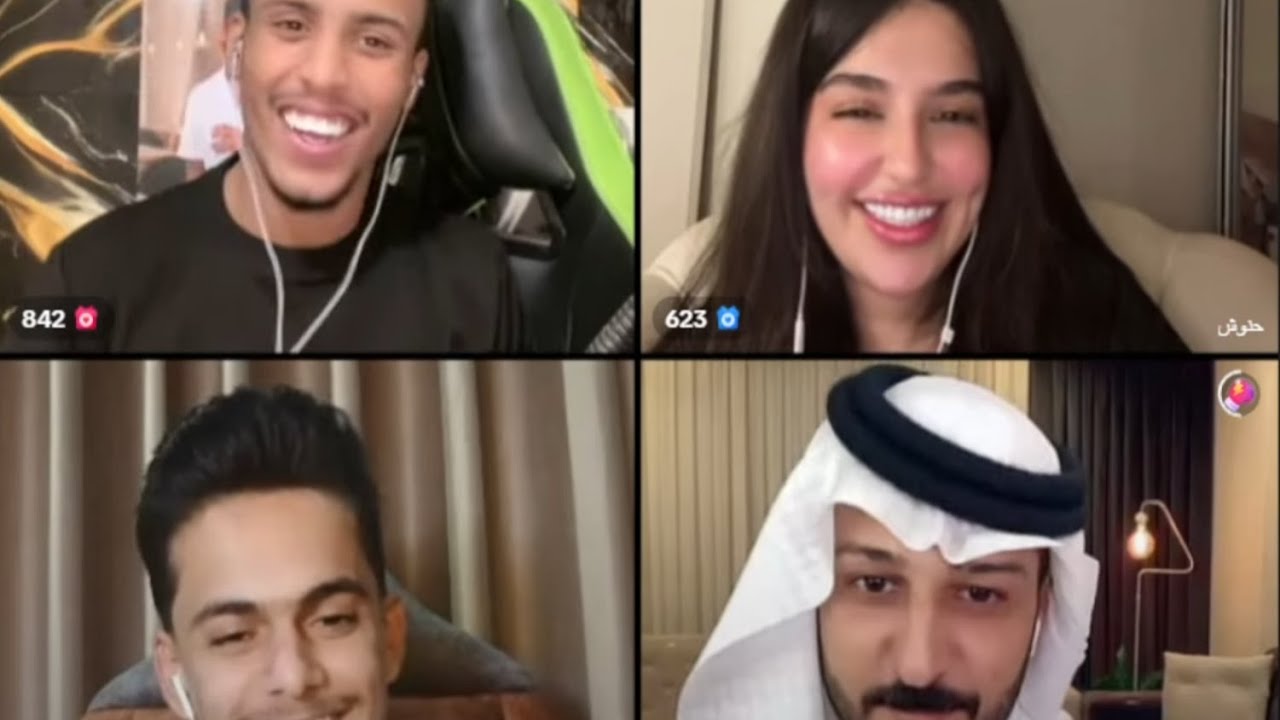 أجمل الكيستات فصيص فيصل و محمد النويران و حنوش و تامر الفاعوري المواويل و الشعر الجزء الأول