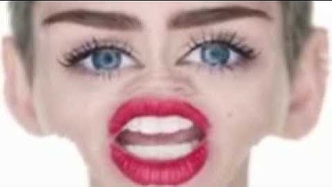 WRKNG BL - No Temporal Stabilization.