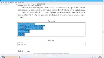 aula 01 cor rgb parte 22 5 3 3 soma testes
