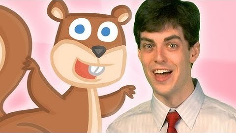 Do Squirrels Hibernate during the Winter?