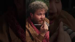 Секрет Долголетия Пчелиной Матки Удивляет Даже Учёных