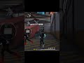 Bem Na Lata Freefire Ff Bem Na Lata Freefire Ff