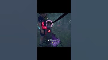 unknown needs a map | #xp3ctic on #Twitch