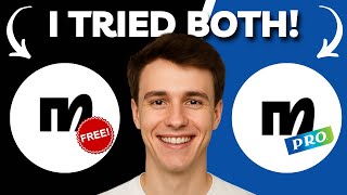 Manychat Free Vs Pro | Which Plan Is Better? (2026)