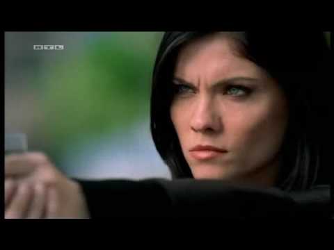 Prison Break | Du Hure