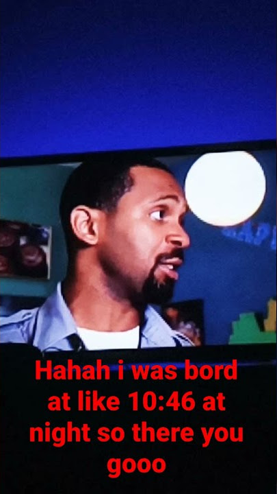 Friday after next