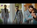 Sher Wapas Agaya Danish Taimoor ARY Zindagi Drama Sher Wapas Agaya Danish Taimoor ARY Zindagi Drama
