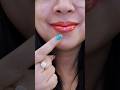 Lipstick Hack #shorts #trending #lipstick #lipstickshorts #youtubeshorts #shortsvideo #ytshorts