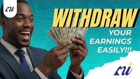 How to Withdraw Money on Miamor Platform | Miamor Withdrawal Tutorial (2025 Update)