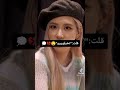 اول ما عرفت أن السكر يذوب بالماء بطلت أسبح 