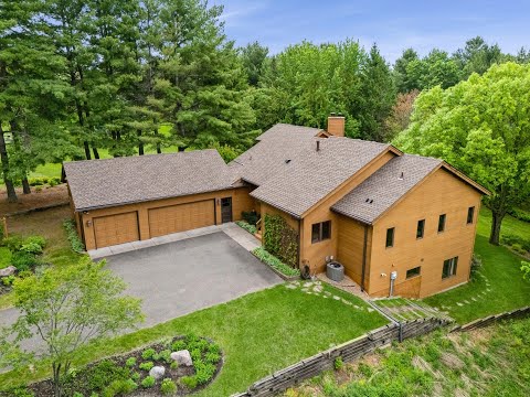 11855 102nd Street Court, Stillwater, MN home video tour