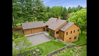 11855 102nd Street Court video tour