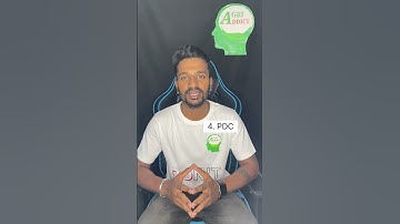 Part-8|Complete list of documents for ICAR Counselling | ICAR JRF/SRF