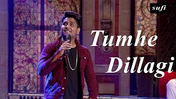 Kamal Khan - Tumhe Dillagi