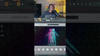NEW Melody Plugin is INSANE!