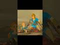 Zelda hätte das nd sagen sollen #fypシ #sakura #anime #zelda #zeldabreathofthewild #botw #animeelovee