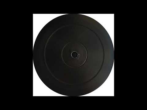 240 Interceptor - B1 ( Artists Anonymous 2007 ) ( Bunker Records )