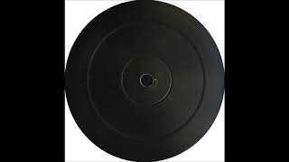 240 Interceptor - B1 ( Artists Anonymous 2007 ) ( Bunker Records )