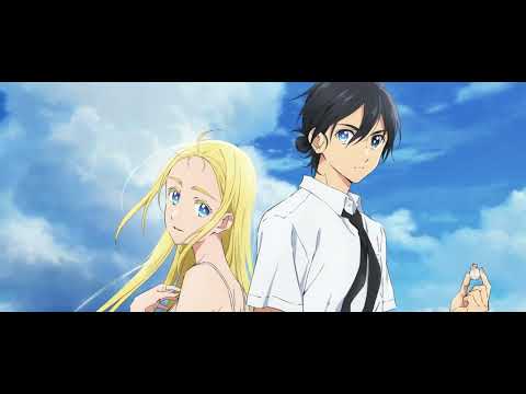 回夏(cadode)/cover (langyan)