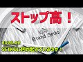 ✅グランドセイコー、ストップ高‼️一体何が起きているのか⁉️