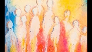Spirit, Soul, and the Secular: An Interview with Thomas Moore