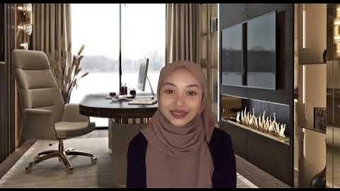 HPT20103 HUMAN RESOURCE MANAGEMENT | GROUP ASSIGNMENT (Group 4)