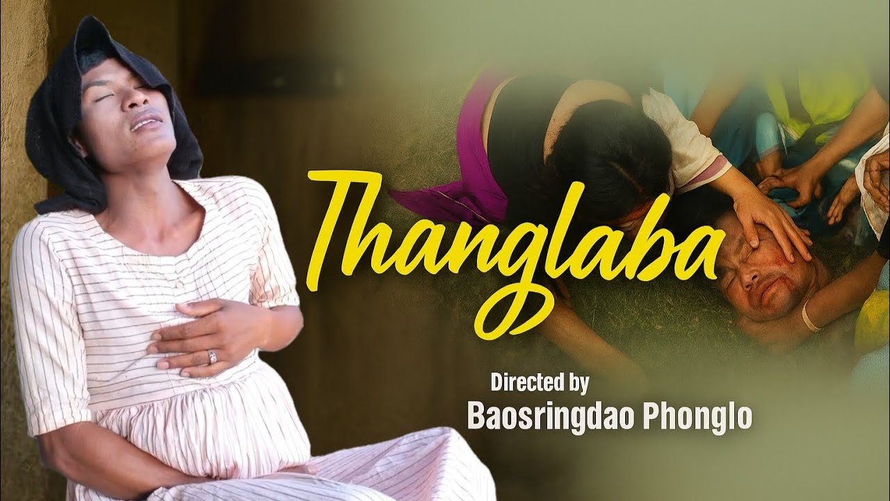 Dimasa song || Tanglaba Dimasa song || Funny Video 🤣|| 