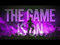 The Game 🎮 is ON 🔥|| Newfangled Mind - Gaming