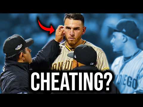 Socorro Jones And The Biggest Baseball Scandal Ever