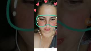 hot 🔥🔥🔥🔥🔥🔥🔥 app live video Bust cust screenshot 5