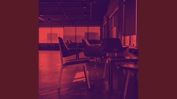 Dream-Like Backdrops for Going Back to Work