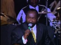 Barnes Family - Old Revival Medley