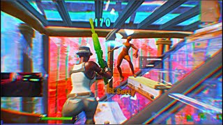 Rapstar β I CLIENT WORK