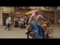 اغنية موبينيل افتح قلبك واعرفني كاملة رمضان 2014