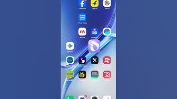 Information about interlink network Wallet |#interlinknetwork #shortvideo #shorts #chillmawa