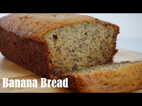 super-moist-banana-bread
