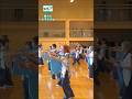 仲間と、地域と、自分たちで作る4年間 #高知大学 #挑戦