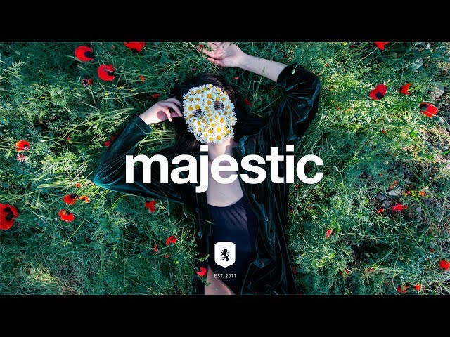 I'M ENJOYING MY LIFE (feat. Jephet fleurant leader bainet) - Single — álbum  de MASTER MO — Apple Music