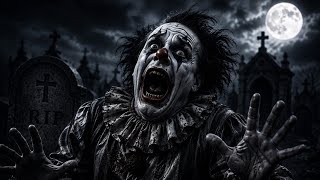 DJENT SYMPHONY OF RUIN - Dark Ghotic Metal | Dark Neoclassical, Symphonic metal