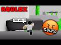 THIS ROBLOX GAME MADE US RAGE... [2026 REUPLOAD]