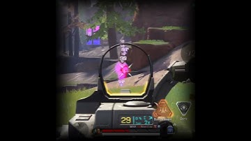 #shorts - Apex Legends Mobile