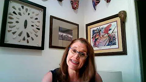 Introduction to Foundation of Meditation