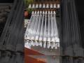 Medium Wave Quartz Tube IR Lamps for Drying & Curing