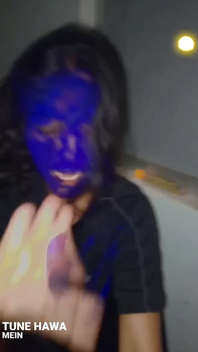 Holi 2025❤️‍🩹 #cgsong #dj #holiday