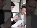The #1 Difference Between Winning and Losing in Court#courtcase #legaladvice #legalseries #courtroom