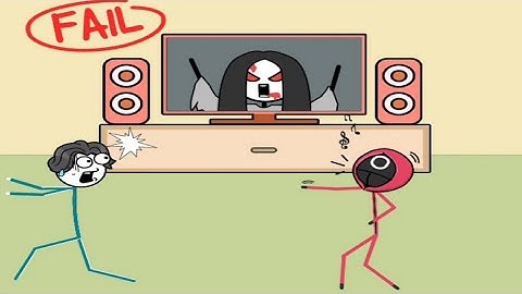 Skip Troll.Skip Troll game (WEEGOON) - All Levels 1-80 - Gameplay Walkthrough - Game 456 Player Role