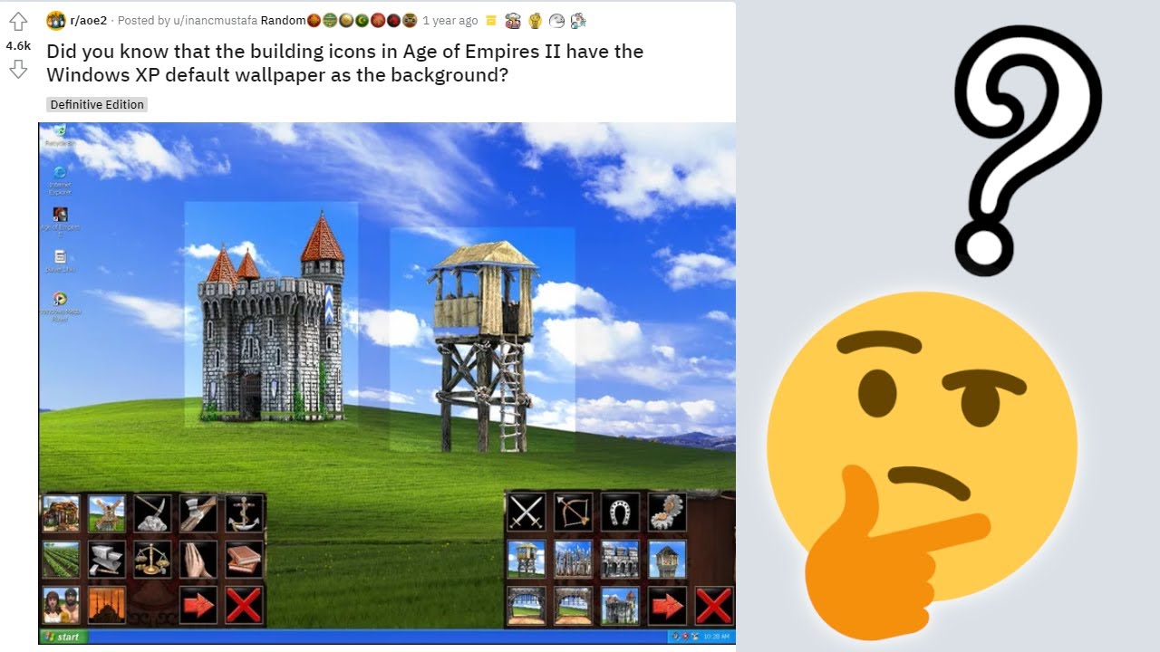 the-curious-history-of-the-most-upvoted-post-on-r-aoe2-youtube