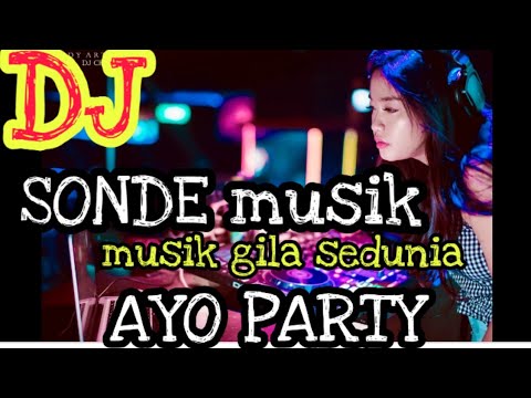 dj-sonde-yang-bikin-geleng-geleng-bas-di-jamin-enak